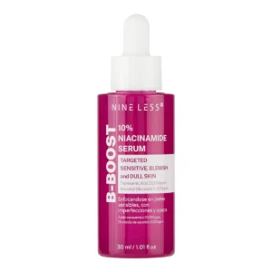 nine-less-less-b-boost-10percent-niacinamide-serum-30ml-pic-0