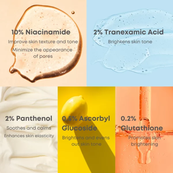 nine-less-less-b-boost-10percent-niacinamide-serum-30ml-pic-4