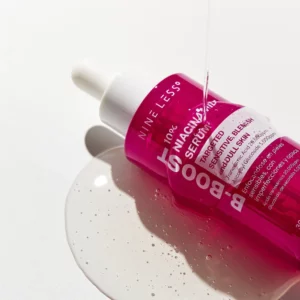 nine-less-less-b-boost-10percent-niacinamide-serum-30ml-pic-5