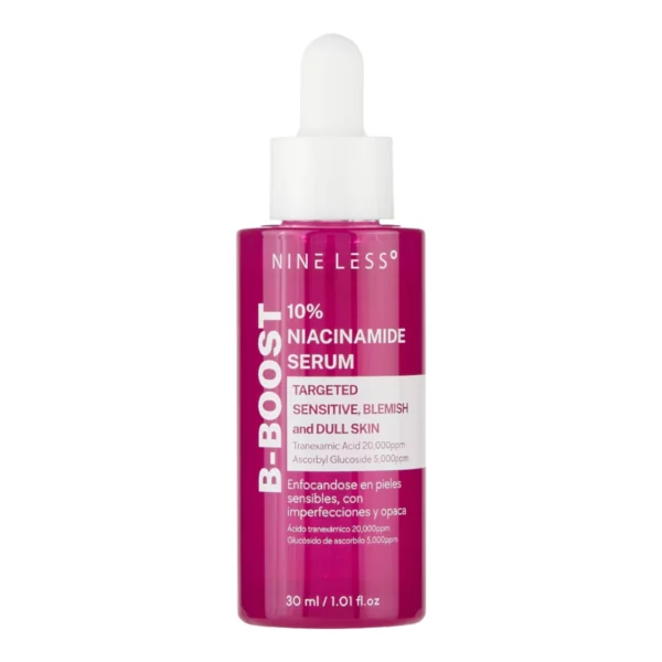 nine-less-less-b-boost-10percent-niacinamide-serum-30ml-pic-0