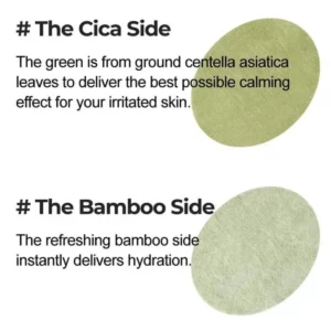 numbuzin-no1-centella-re-leaf-green-toner-pad-70pads-pic-3