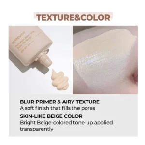 numbuzin-no3-porcelain-base-skip-tone-up-beige-spf-50-pa-50ml-pic-6