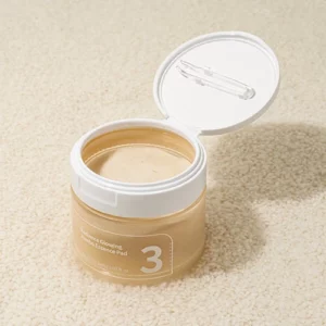 numbuzin-no3-radiance-glowing-jumbo-essence-pad-70pads-pic-1