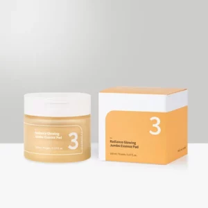 numbuzin-no3-radiance-glowing-jumbo-essence-pad-70pads-pic-3