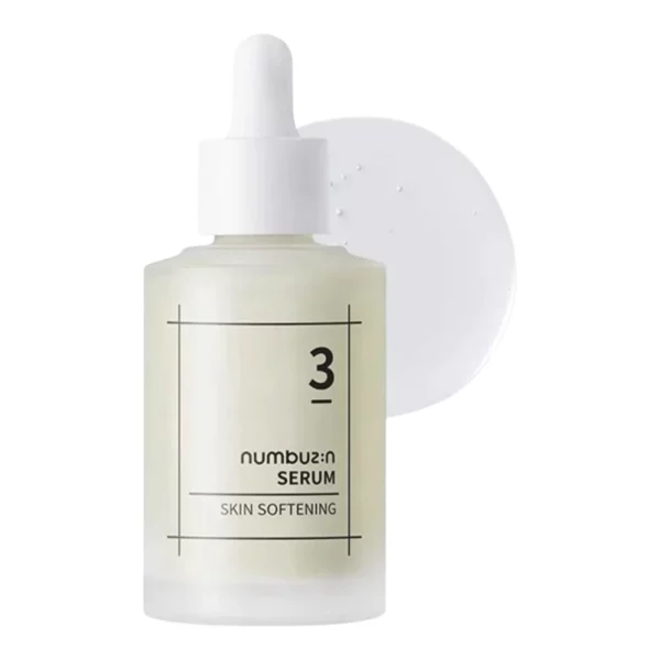 numbuzin-no3-skin-softening-serum-50ml-pic-0