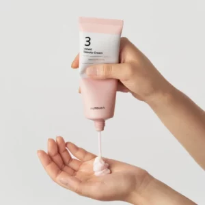 numbuzin-no3-velvet-beauty-cream-makeup-boosting-60ml-pic-1