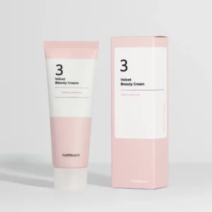 numbuzin-no3-velvet-beauty-cream-makeup-boosting-60ml-pic-3