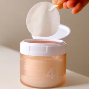 numbuzin-no4-pore-zero-peeled-egg-toner-pad-190ml70pads-pic-1