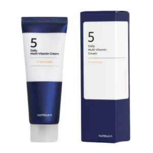 numbuzin-no5-daily-multi-vitamin-cream-60ml-pic-0