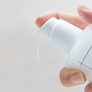 numbuzin-no8-fine-cica-serum-50ml-pic-1
