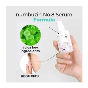 numbuzin-no8-fine-cica-serum-50ml-pic-3