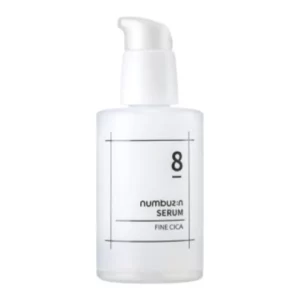 numbuzin-no8-fine-cica-serum-50ml-pic-0