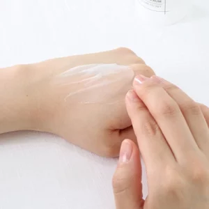 numbuzin-no9-secret-firming-serum-50ml-pic-2
