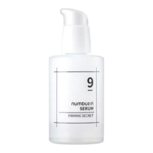 numbuzin-no9-secret-firming-serum-50ml-pic-0