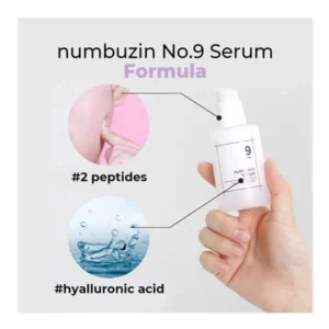 numbuzin-no9-secret-firming-serum-50ml-pic-4