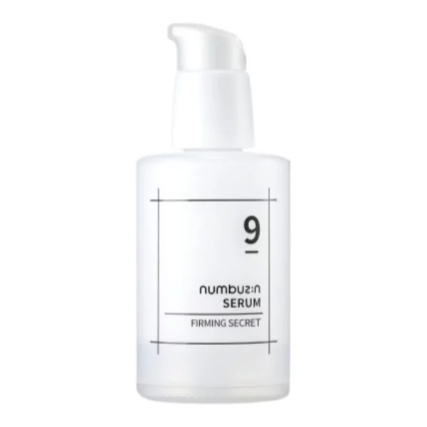 numbuzin-no9-secret-firming-serum-50ml-pic-0