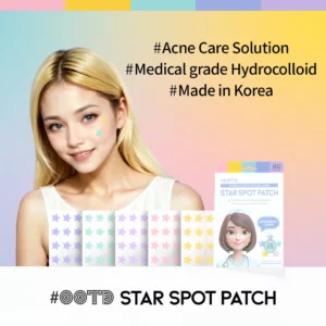 ootd-star-spot-patch-80pcs-pic-4