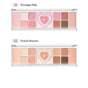 peripera-all-take-mood-like-palette-peritage-collection-pic-1