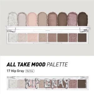 peripera-all-take-mood-palette-hip-gray-collection-pic-2
