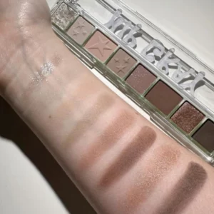 peripera-all-take-mood-palette-hip-gray-collection-pic-4