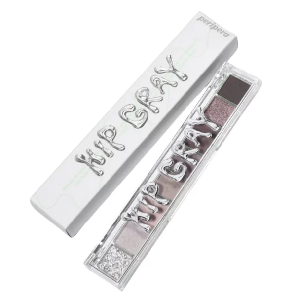 peripera-all-take-mood-palette-hip-gray-collection-pic-0