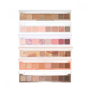 peripera-all-take-mood-palette-pic-1