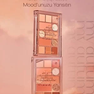 peripera-all-take-mood-technique-palette-135g-pic-1