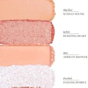 peripera-all-take-mood-technique-palette-135g-pic-2