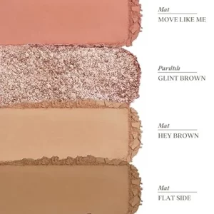peripera-all-take-mood-technique-palette-135g-pic-3