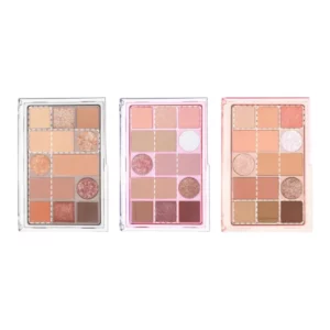 peripera-all-take-mood-technique-palette-135g-pic-0