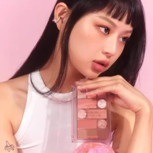 peripera-all-take-mood-technique-palette-135g-pic-4