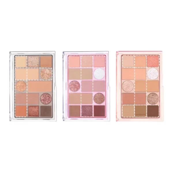 peripera-all-take-mood-technique-palette-135g-pic-0