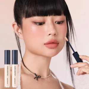 peripera-double-longwear-cover-concealer-55g-pic-1