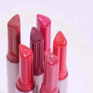 peripera-heart-jam-glow-lip-pic-1