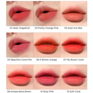 peripera-ink-airy-velvet-4g-pic-1
