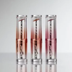peripera-ink-mood-glowy-balm-hip-gray-grayish-express-collection-pic-1