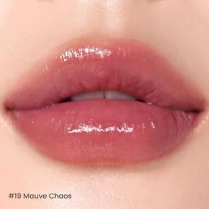peripera-ink-mood-glowy-tint-honey-k-ookie-collection-pic-3