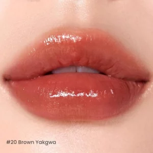 peripera-ink-mood-glowy-tint-honey-k-ookie-collection-pic-4