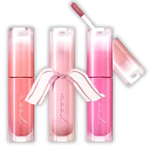 peripera-ink-mood-glowy-tint-peritage-collection-4g-pic-0
