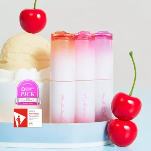 peripera-ink-mood-glowy-tint-soda-cafe-collection-4g-pic-1