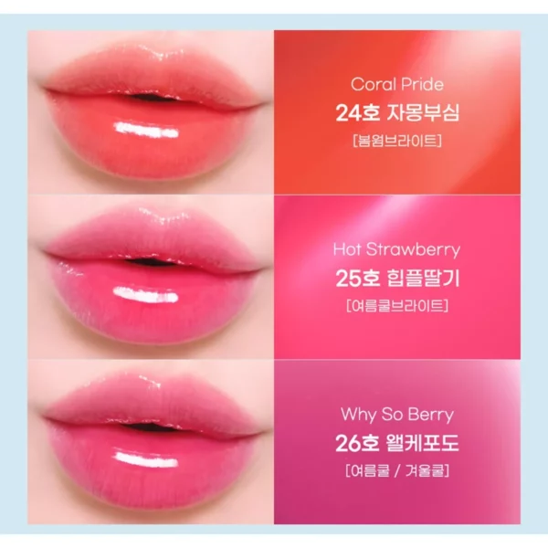peripera-ink-mood-glowy-tint-soda-cafe-collection-4g-pic-10