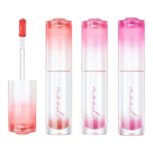 peripera-ink-mood-glowy-tint-soda-cafe-collection-4g-pic-0