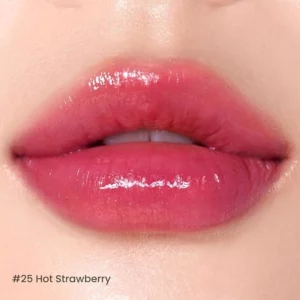 peripera-ink-mood-glowy-tint-soda-cafe-collection-4g-pic-4