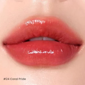 peripera-ink-mood-glowy-tint-soda-cafe-collection-4g-pic-5