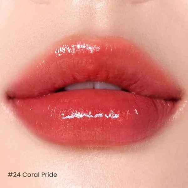 peripera-ink-mood-glowy-tint-soda-cafe-collection-4g-pic-5