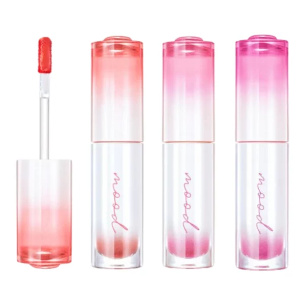 peripera-ink-mood-glowy-tint-soda-cafe-collection-4g-pic-0