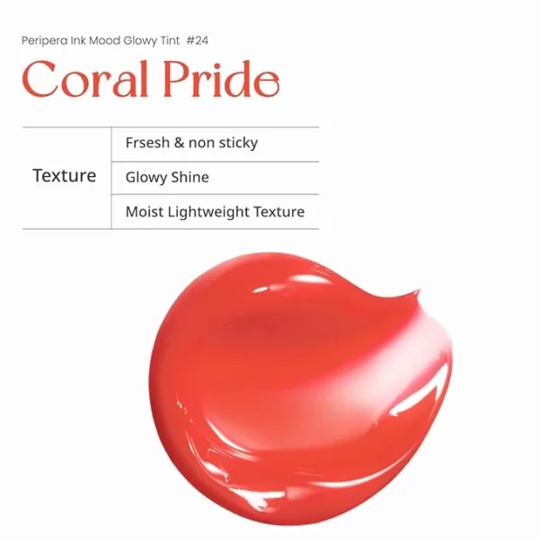 peripera-ink-mood-glowy-tint-soda-cafe-collection-4g-pic-7
