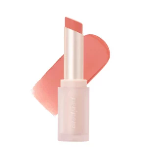 peripera-ink-mood-matte-stick-pic-1