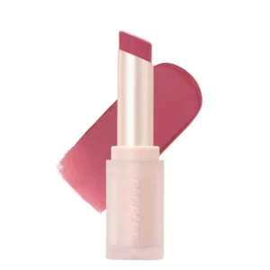 peripera-ink-mood-matte-stick-pic-2