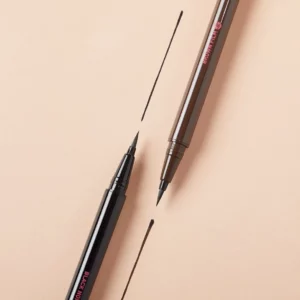 peripera-ink-thin-thin-brush-liner-05g-pic-1